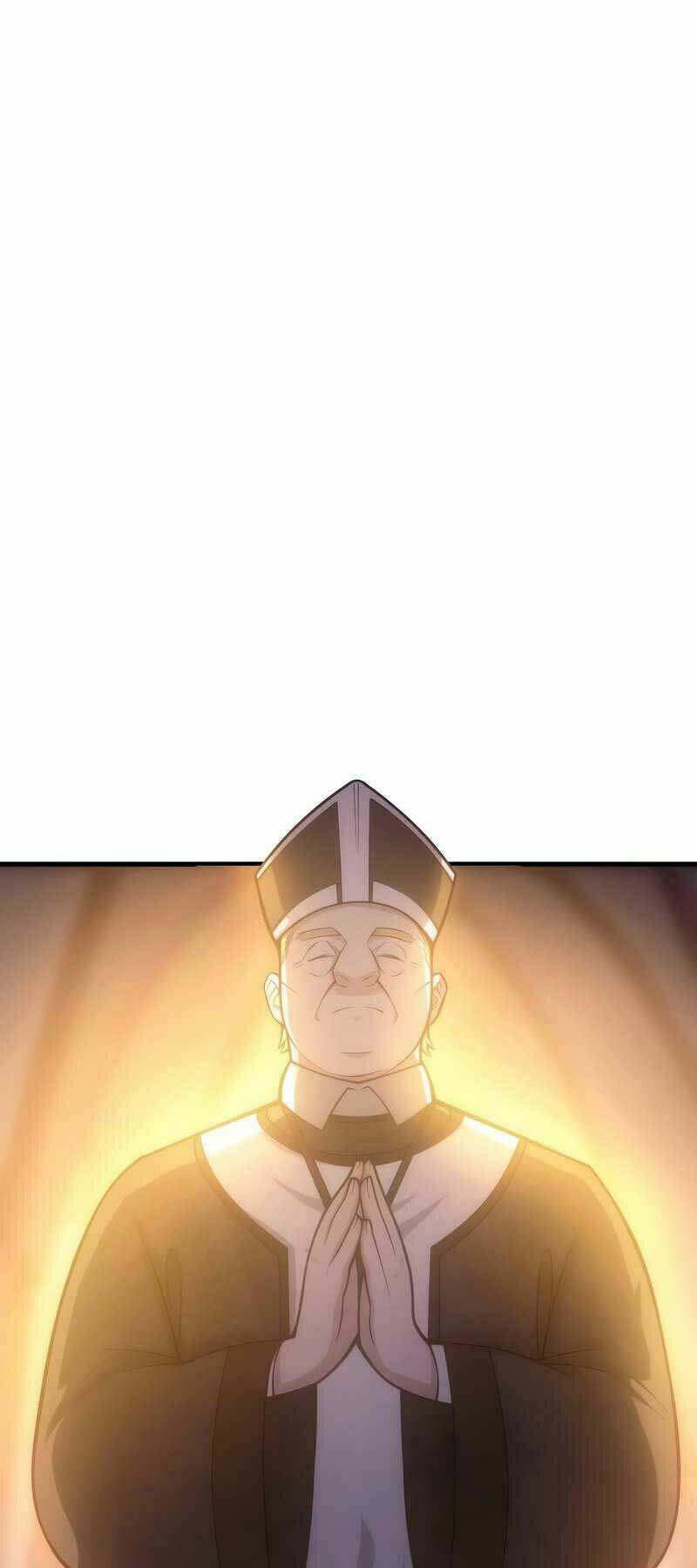 Tái Sinh Thành Công Chức Ở Một Thế Giới Xa Lạ: Chapter 29