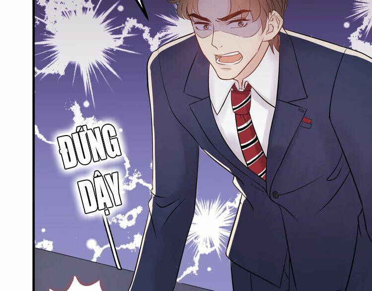 Trong Sinh Chi Ức Vạn Ảnh Hậu Yếu Thượng Vị: Chapter 106