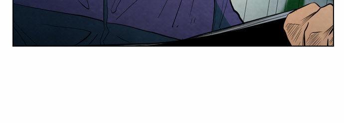 Revival Man: Chapter 16