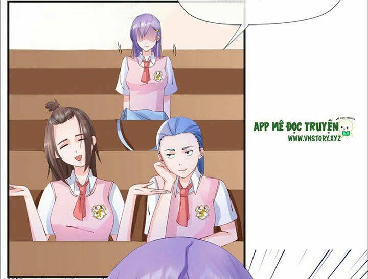 Bồn Tắm Có Vấn Đề?: Chapter 3