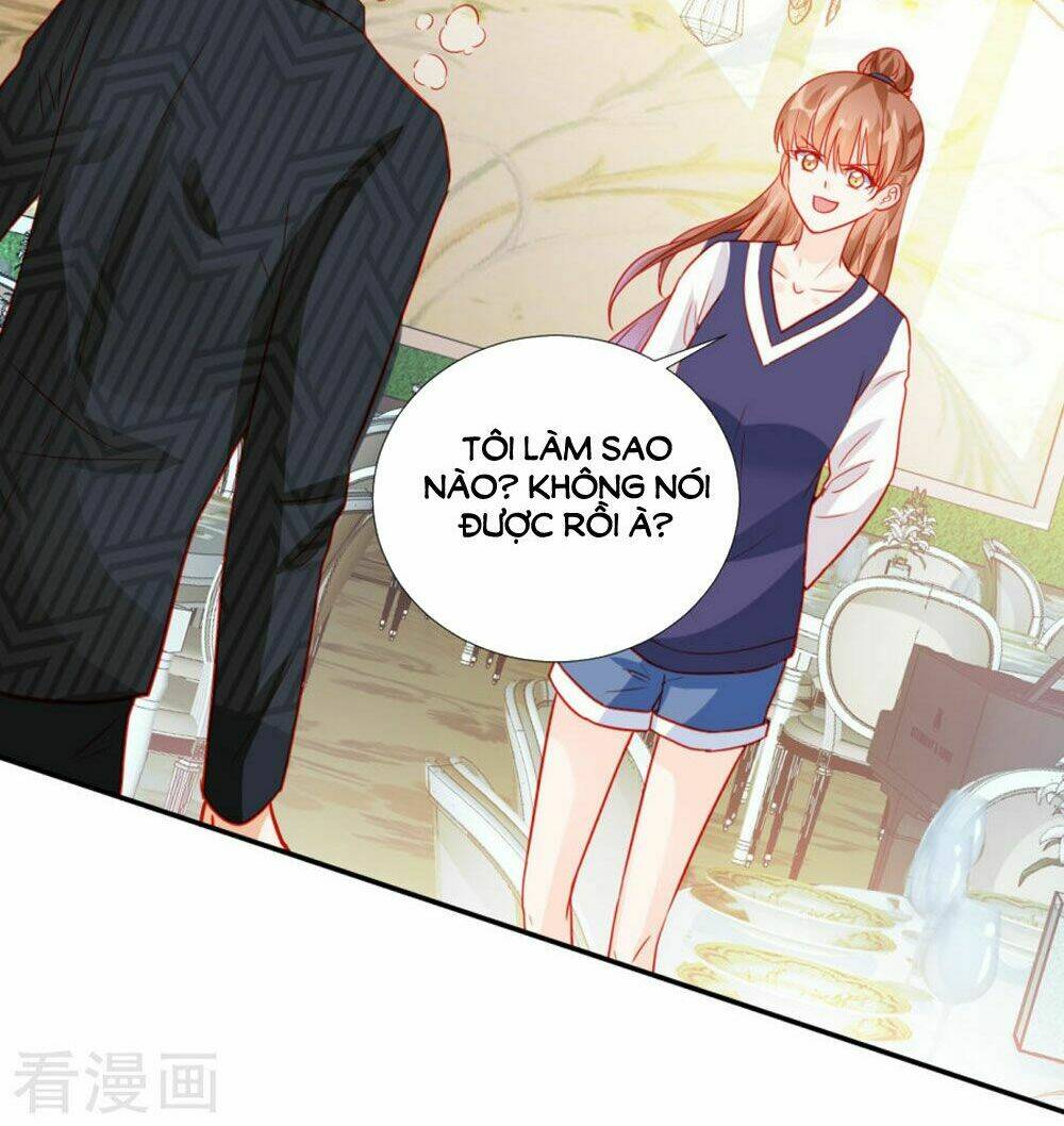 Tu La Thiếu Gia Quá Kiêu Ngạo: Chapter 63