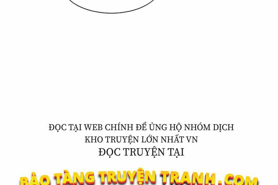 Các Chòm Sao Chỉ Chú Ý Mình Tôi: Chapter 21