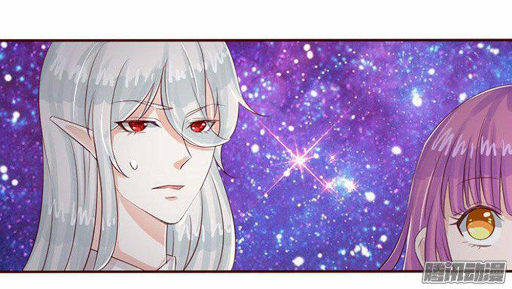 Ma Vương Luyến Ái Chỉ Nam: Chapter 51