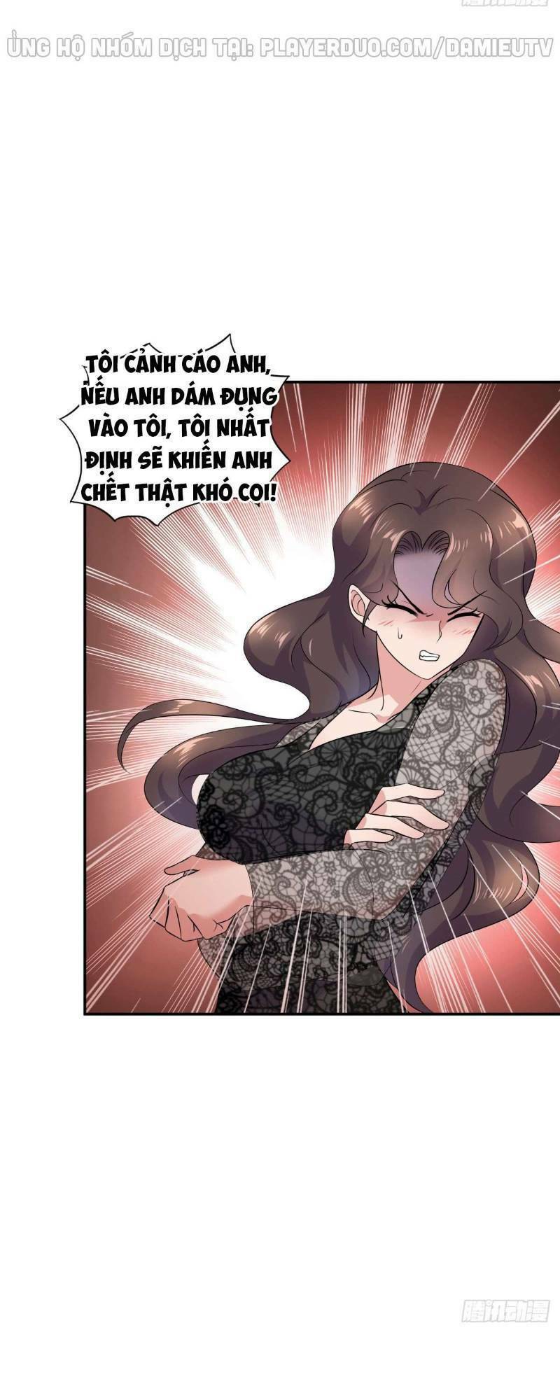 Đại Gia Livestream Vạn Giới: Chapter 11