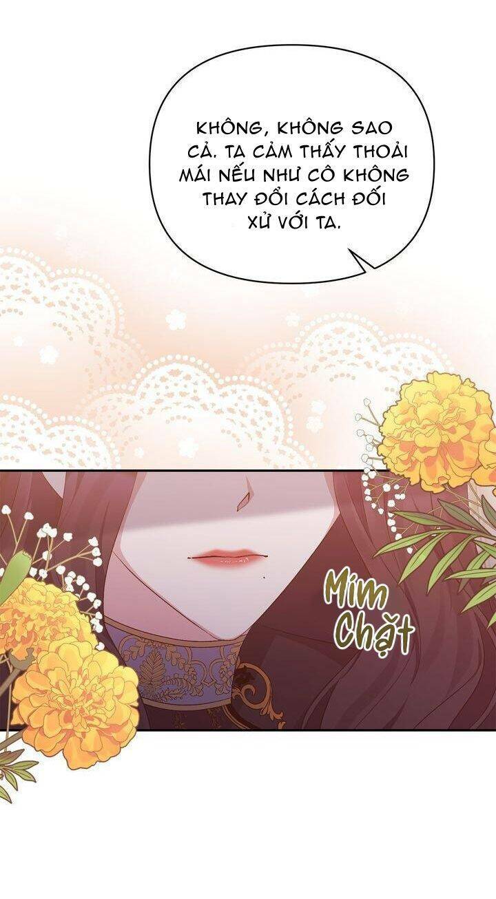 Nữ Công Tước Phương Bắc Là Một Nhân Vật Phản Diện: Chapter 31