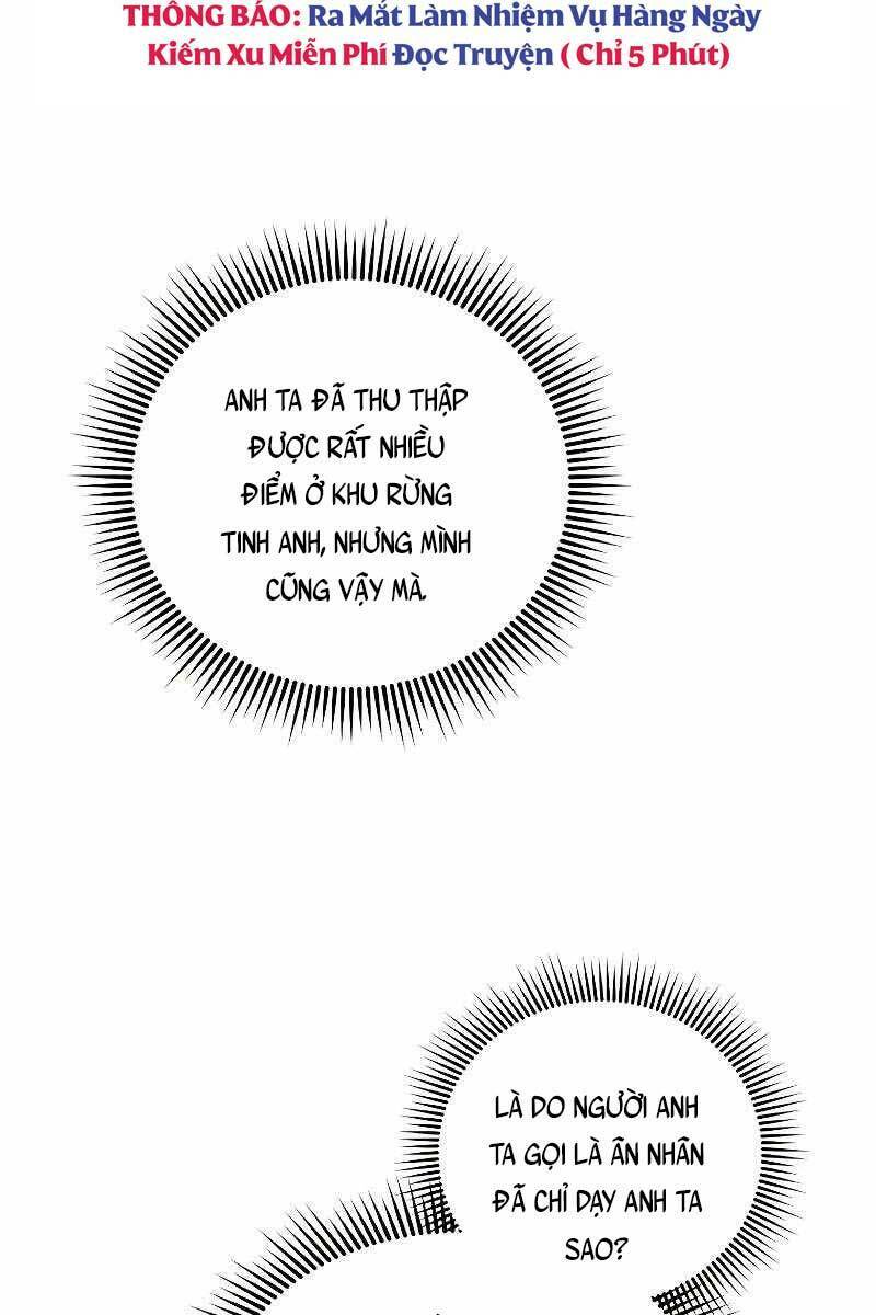Con Đường Diệt Thần: Chapter 21