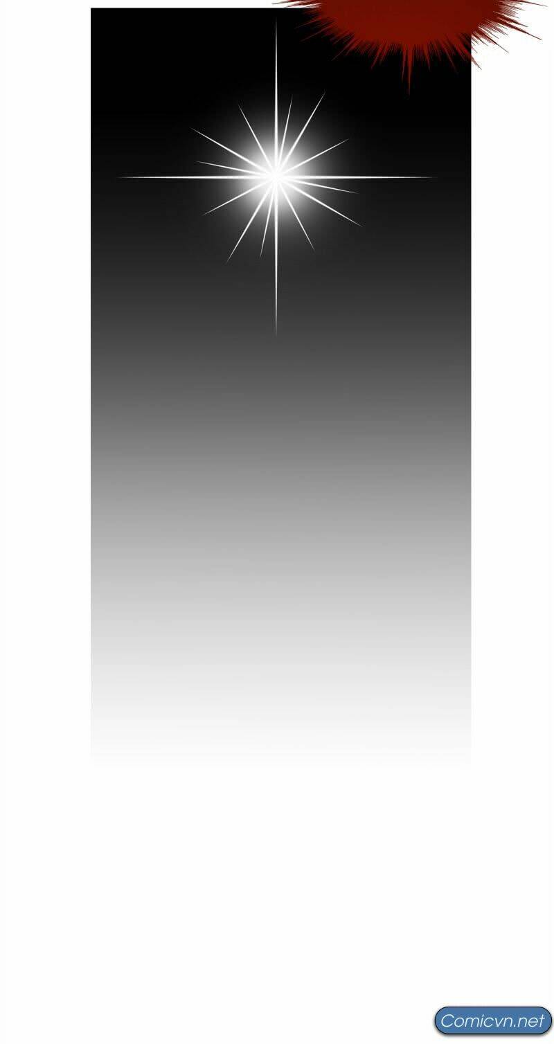 Thế Giới Cận Tử: Chapter 1