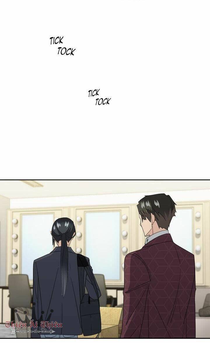 Màn Đêm Buông Xuống Là Khi Qụa Kêu: Chapter 13