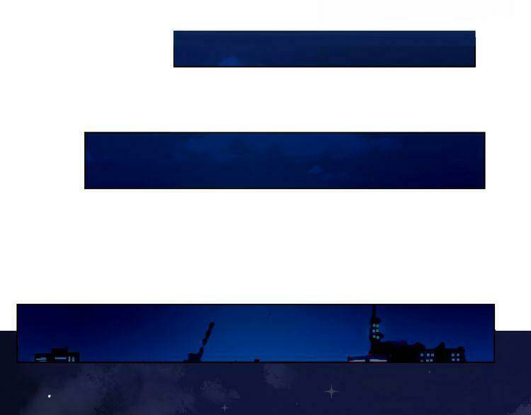 Giai Điệu Của Sự Va Chạm: Chapter 3