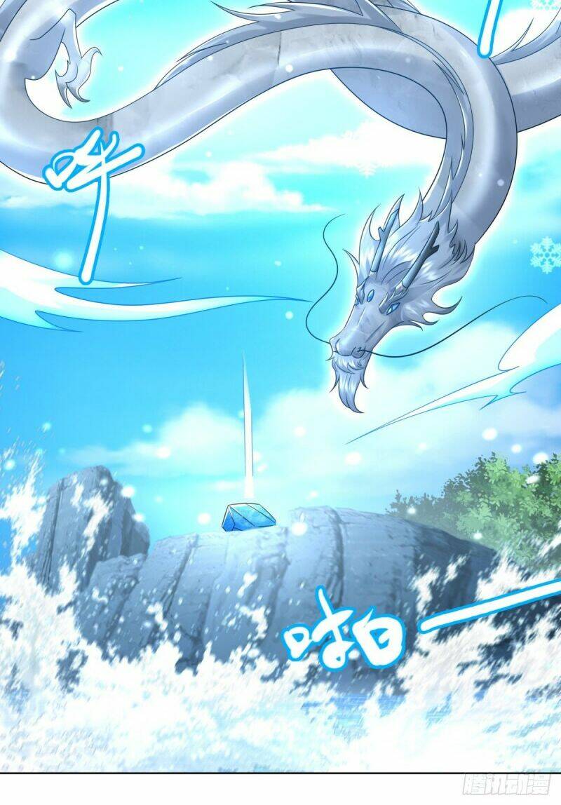 Chí Tôn Trọng Sinh: Chapter 101