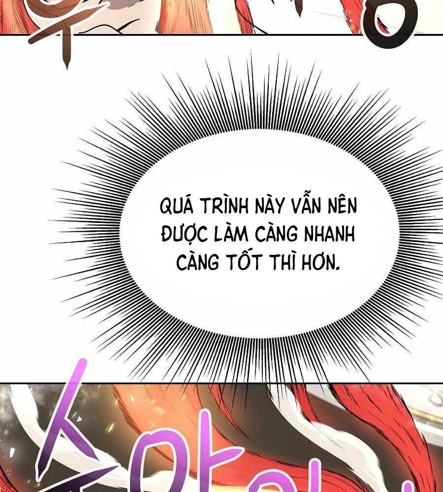 Tên Lỗ Mãng Cấp 10 Của Gia Đình Hiệp Sĩ: Chapter 12