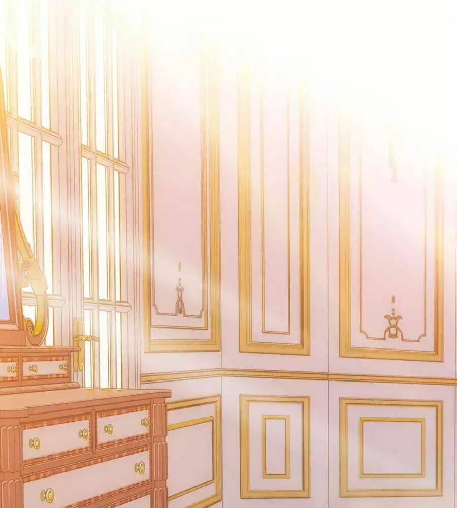 Huyết Túc Khế Ứớc: Chapter 1