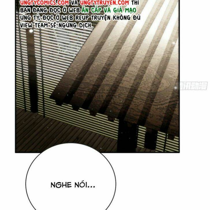 Nguyệt Trụy Trọng Minh: Chapter 18