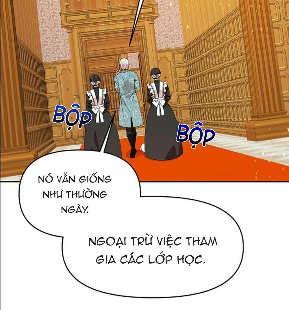 Con Người Không Phải Thứ Có Thể Sửa Rồi Dùng Được Đâu!: Chapter 21.1