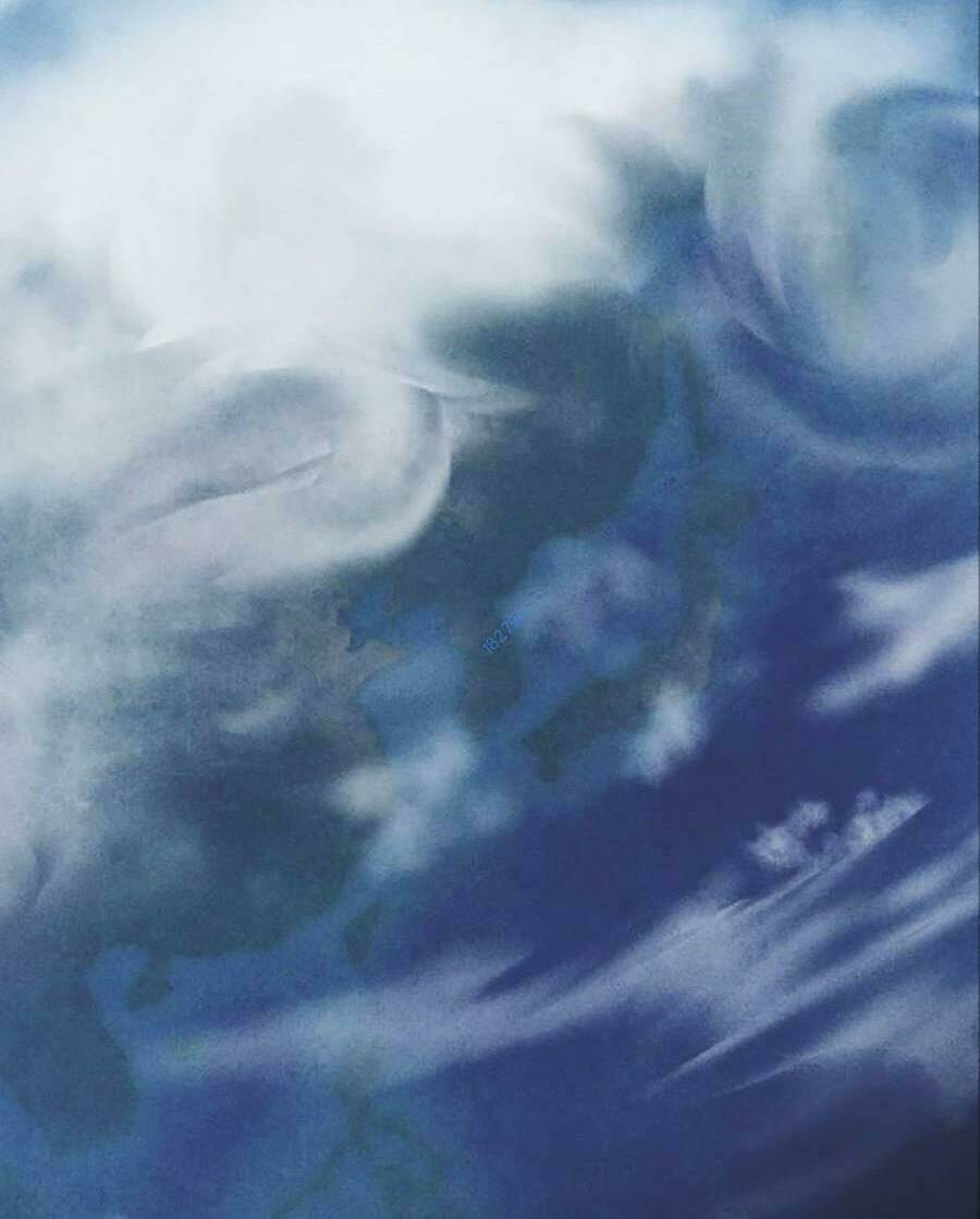 Cậu Bé Shotgun: Chapter 62