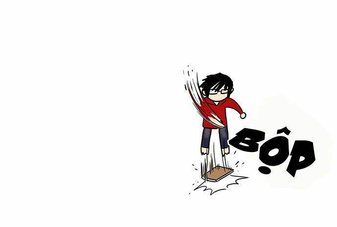 Hắn Ta Là Rồng: Chapter 89