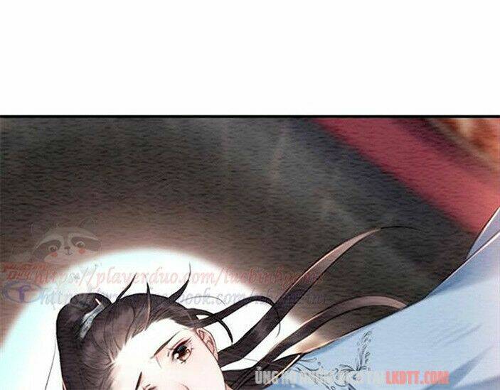 Trọng Sinh Bá Sủng Nhiếp Chính Vương Quá Mạnh Mẽ: Chapter 92