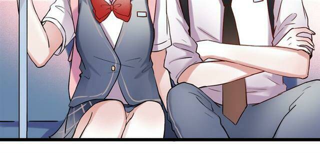 Trạch Thượng Tịch Mịch Huỳnh Hỏa: Chapter 11