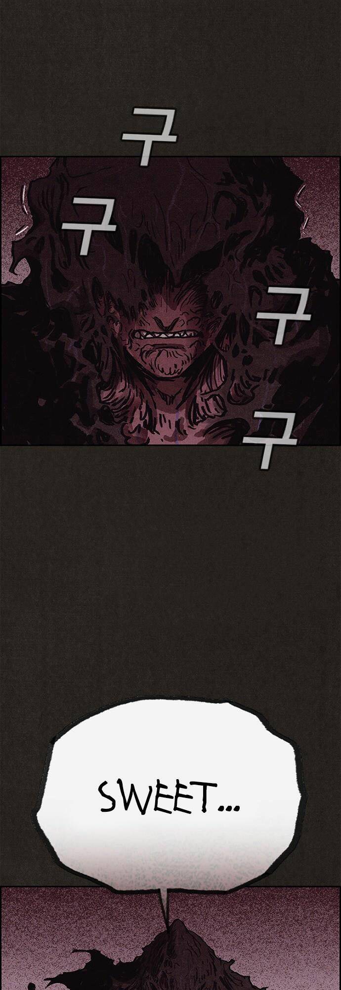 Quái Vật Tại Chung Cư Xanh: Chapter 138