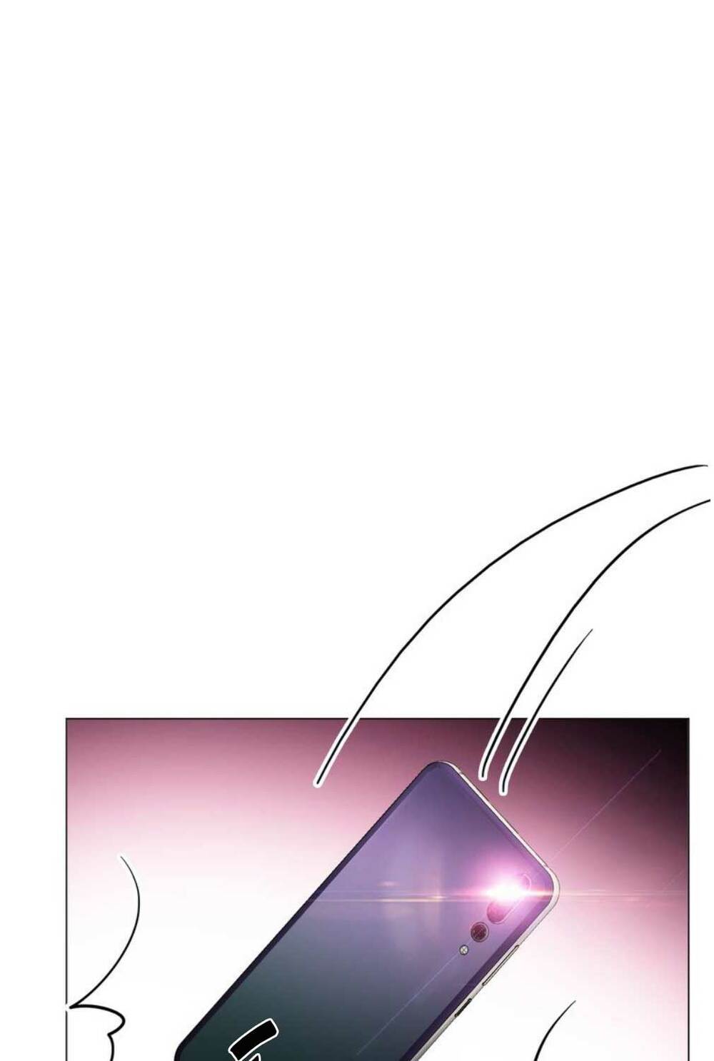 Cô Vợ Nhỏ Nuông Chiều Quá Lại Thành Ác!!: Chapter 203.2
