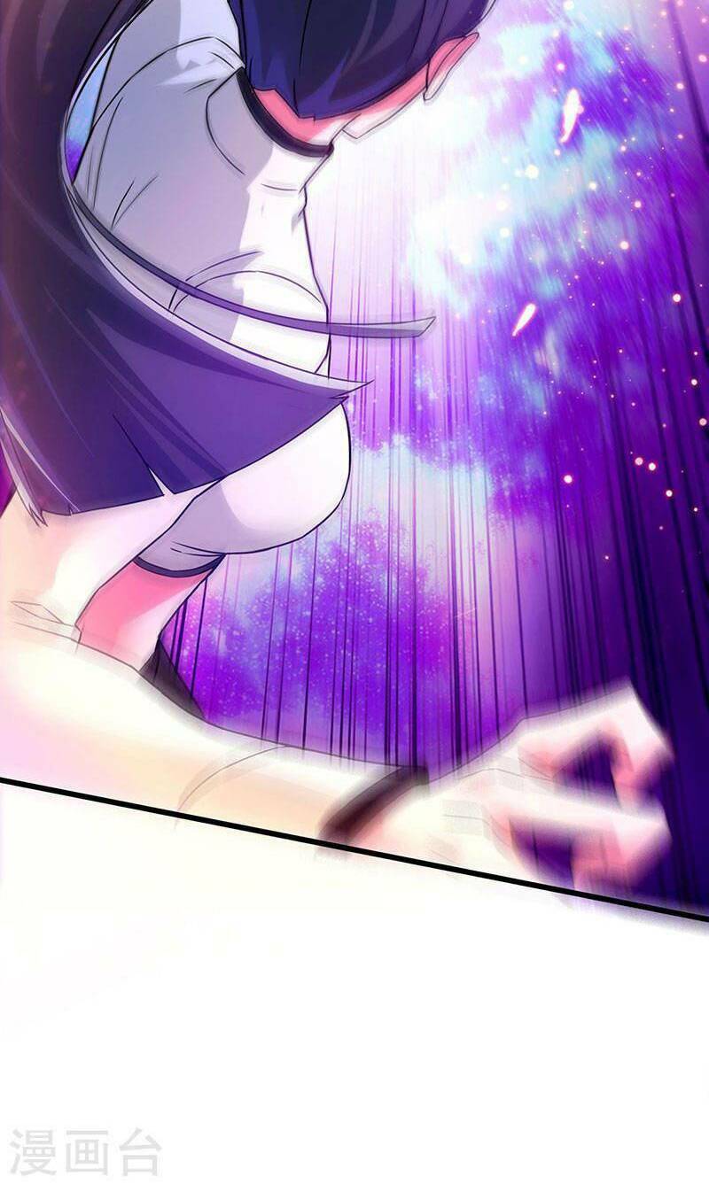 Siêu Cấp Bại Gia Tử: Chapter 73