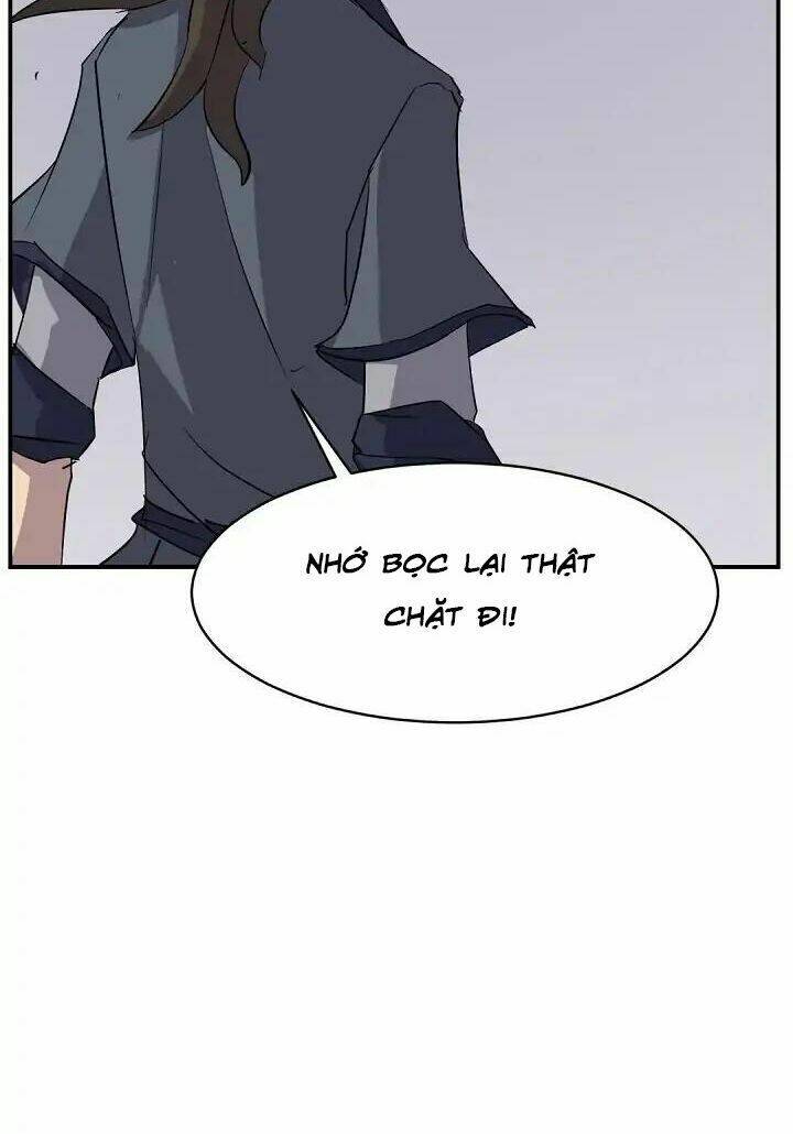 Trọng Sinh, Bất Khả Chiến Bại: Chapter 70