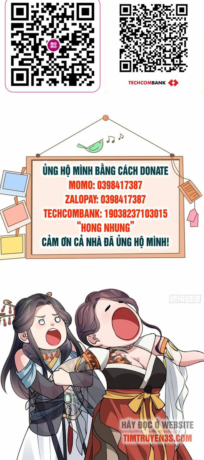 Đấu Kiếm - Công Tố Viên Lách Luật: Chapter 8