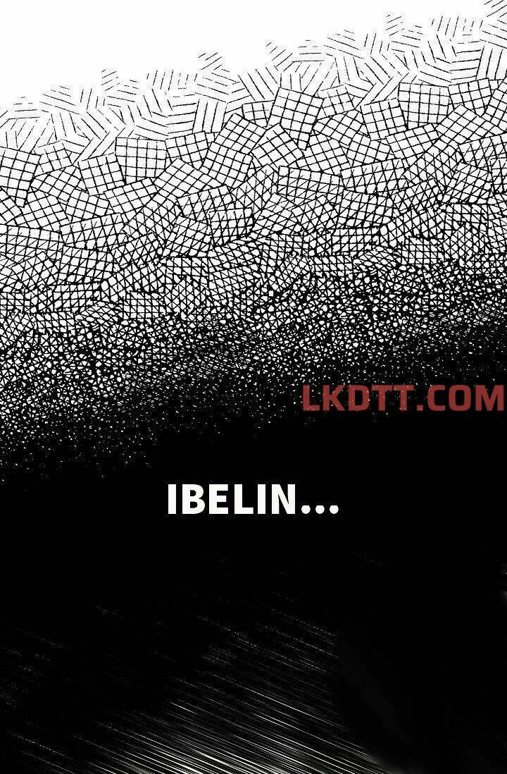 Tôi Không Phải Là Người Tốt: Chapter 131