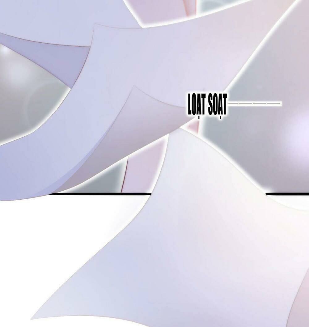 Lấy Tình Yêu, Lấy Thời Gian: Chapter 13