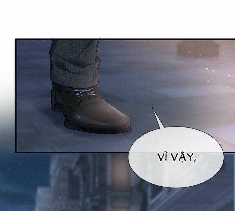 Chỉ Muốn Cưng Chiều Em: Chapter 13