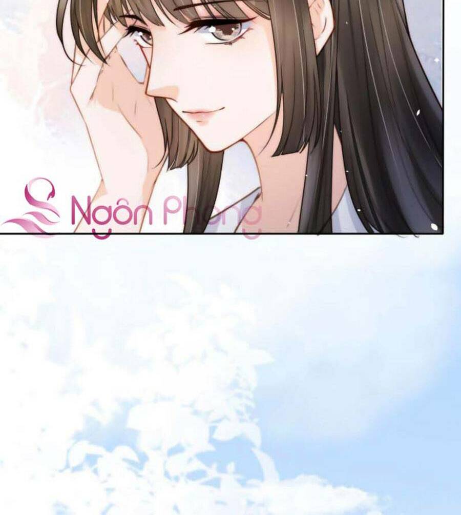 Dây Dưa Không Dứt: Chapter 22