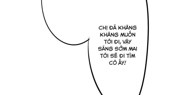 Tối Cường Nông Dân Hệ Thống: Chapter 11