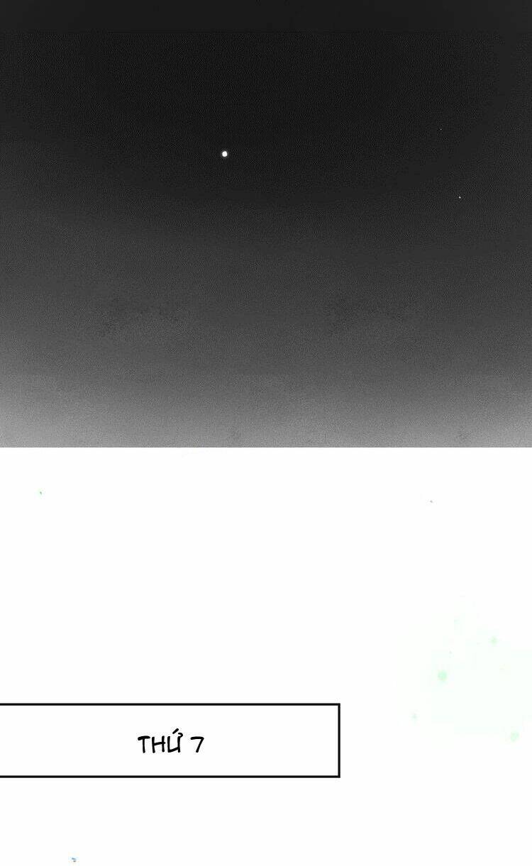 Cẩm Nang Tấn Công Tra Nam: Chapter 6