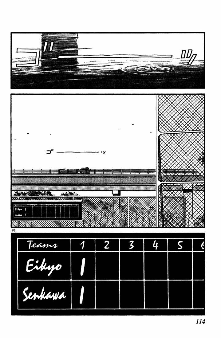 H2: Chapter 65