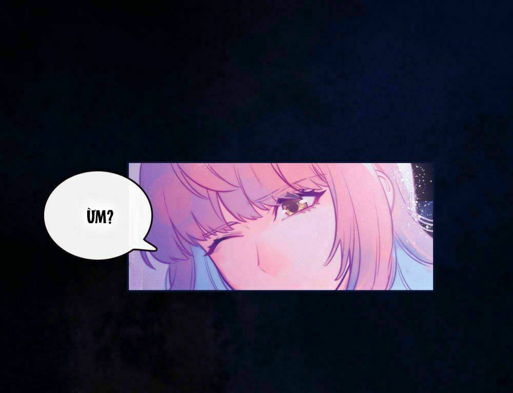 Địa Ngục Cáo Bạch Thi: Chapter 108