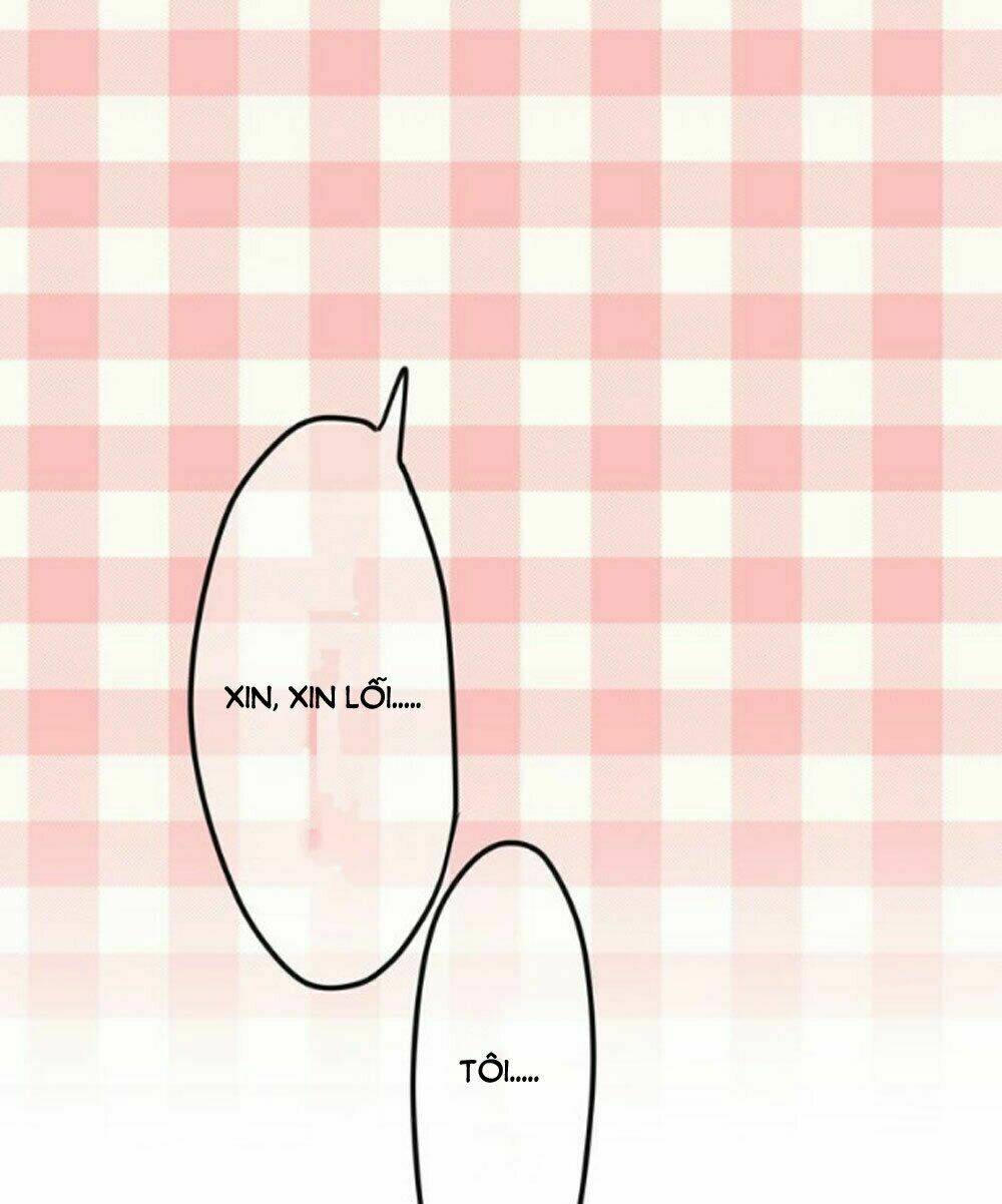 Tháng Sáu Kì Diệu: Chapter 42