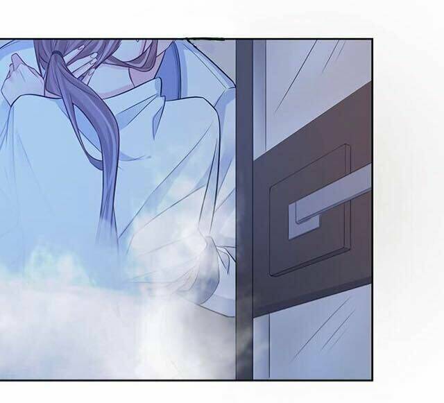 Trọng Sinh Để Ngủ Với Ảnh Đế: Chapter 199