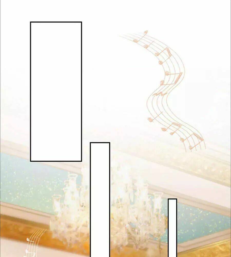 Bạn Trai Điều Khiển Giấc Mơ: Chapter 47