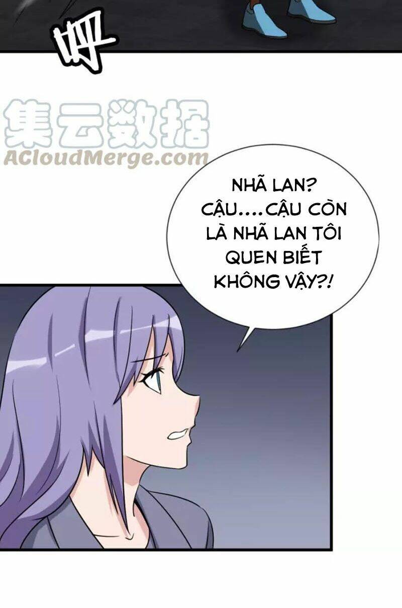 Hệ Thống Tu Tiên Mạnh Nhất: Chapter 105