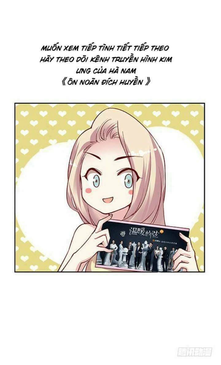 Jm Đặc Thù Khách Nhân Phục Vụ Bộ: Chapter 94