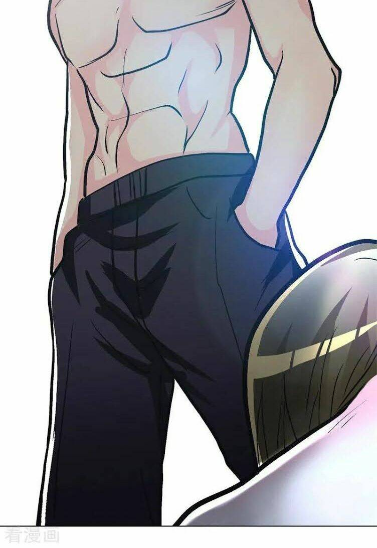 Hệ Thống Tiên Tôn Tại Đô Thị: Chapter 38