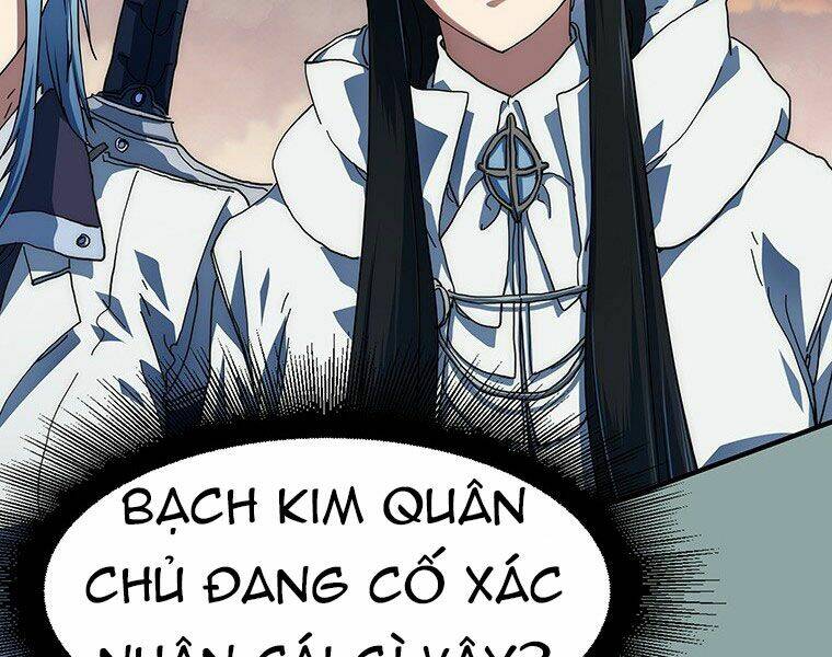 Các Chòm Sao Chỉ Chú Ý Mình Tôi: Chapter 16