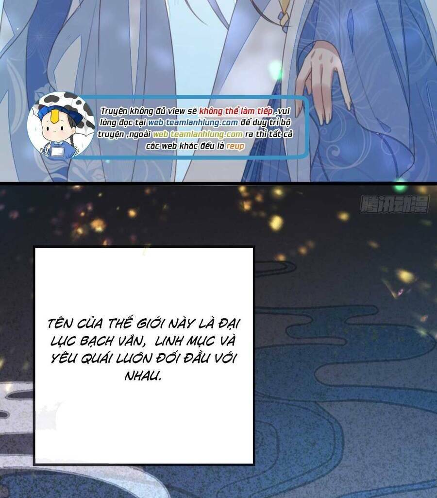 Mau Xuyên Không Rửa Tội Cho Nhân Vật Phản Diện: Chapter 106