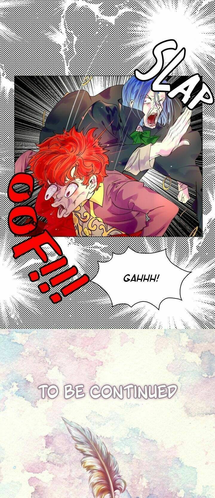 Tôi Không Phải Là Người Tốt: Chapter 92