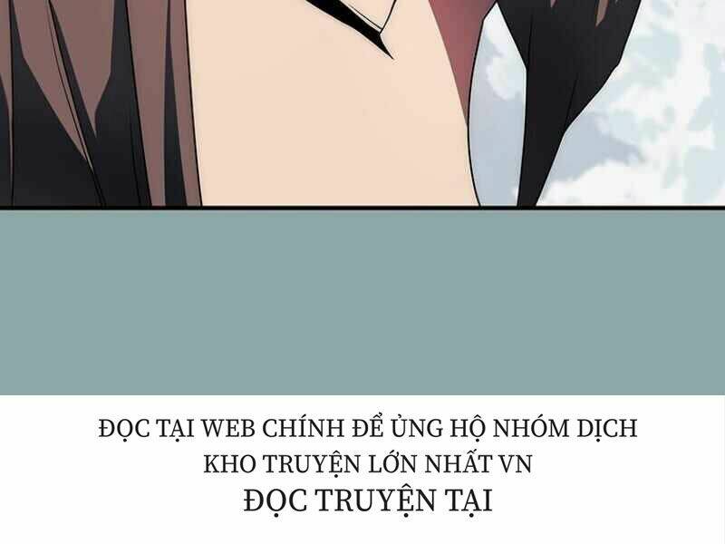 Các Chòm Sao Chỉ Chú Ý Mình Tôi: Chapter 18