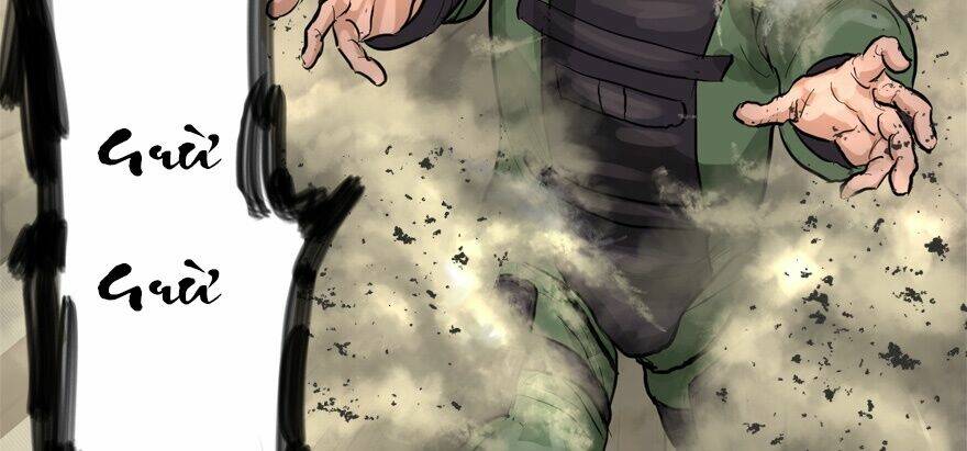 Vua Sinh Tồn: Chapter 64
