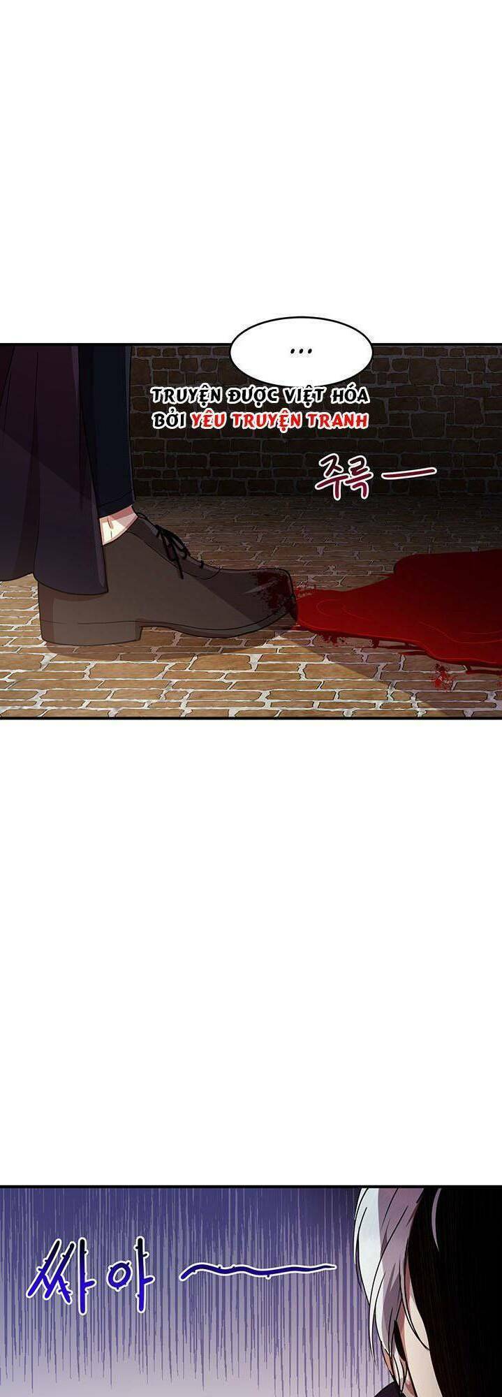 Công Tước, Loạn Vừa Thôi!: Chapter 34