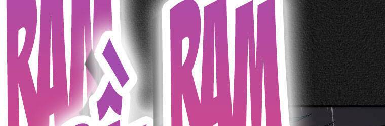 Ba Người Anh Trai Của Tôi Là Bạo Quân: Chapter 66