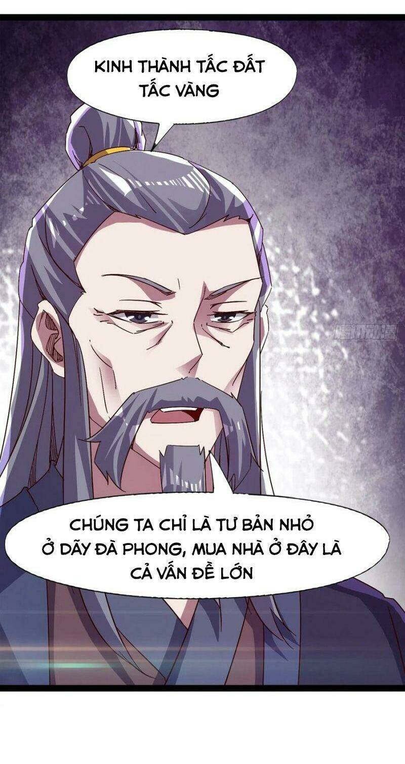 Kiếm Đồ: Chapter 80