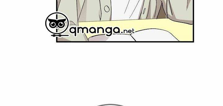 Kẻ Cắp Mặt Trăng: Chapter 48